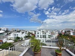 Serangoon Garden Estate (D19), Semi-Detached #565214621
